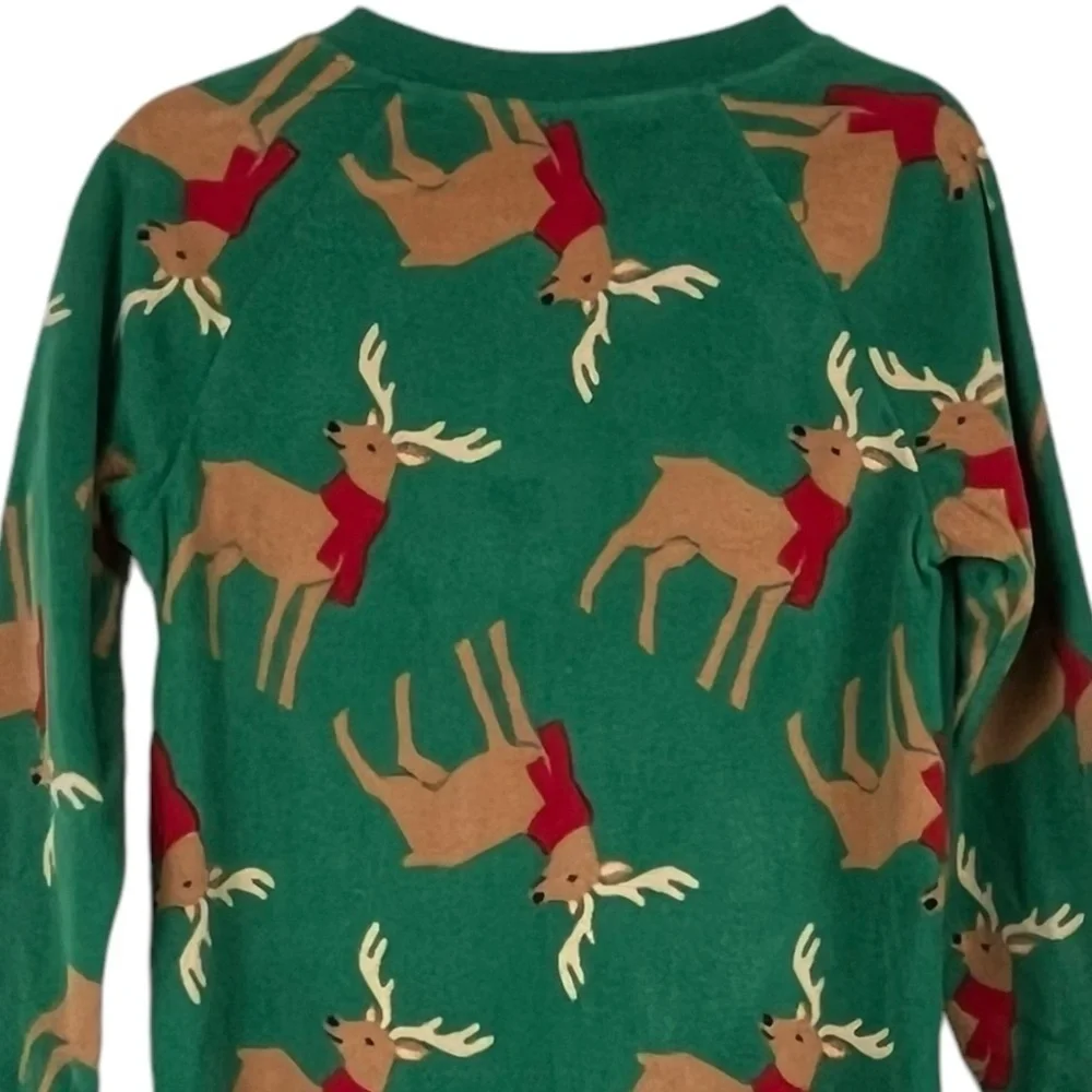 Carters nwt carter’s